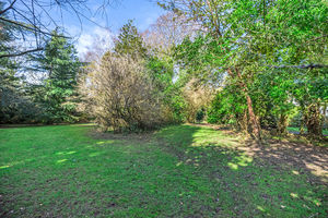 Photo 36- click for photo gallery